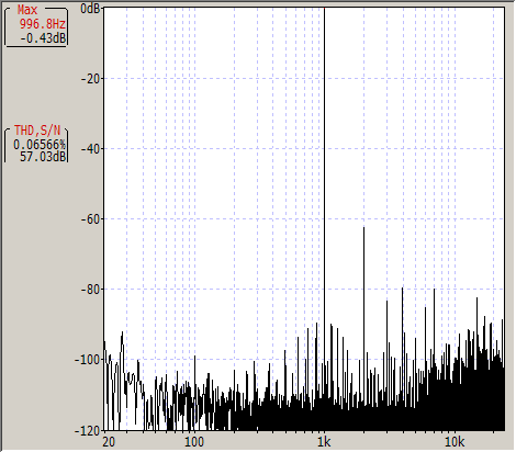 f:id:pcm1723:20140920233449p:image