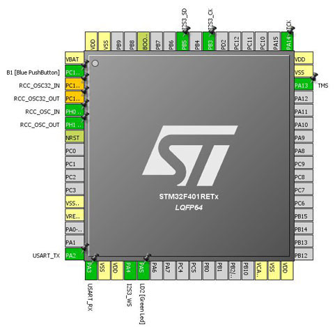 f:id:pcm1723:20140924200121j:image