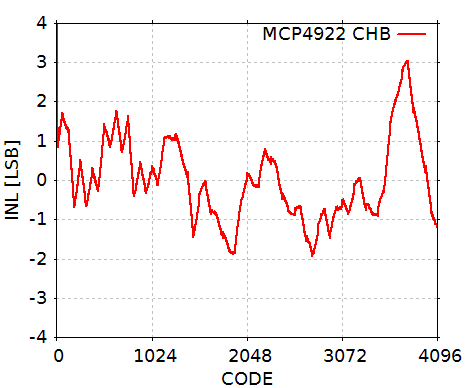 f:id:pcm1723:20141111205832p:image f:id:pcm1723:20141111205832p:image
