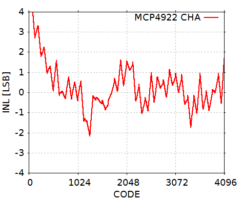 f:id:pcm1723:20141111205834p:image f:id:pcm1723:20141111205834p:image