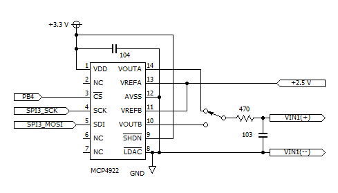 f:id:pcm1723:20141111205836p:image f:id:pcm1723:20141111205836p:image