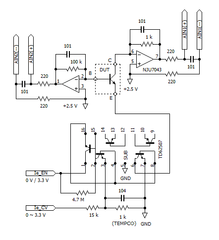 f:id:pcm1723:20141117143132p:image f:id:pcm1723:20141117143132p:image