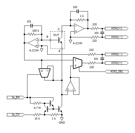 f:id:pcm1723:20141117145609p:image f:id:pcm1723:20141117145609p:image