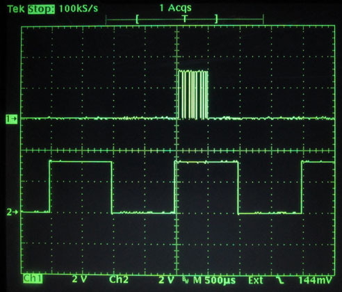 f:id:pcm1723:20141216110133j:image f:id:pcm1723:20141216110133j:image