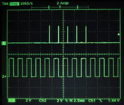 f:id:pcm1723:20141216110136j:image f:id:pcm1723:20141216110136j:image