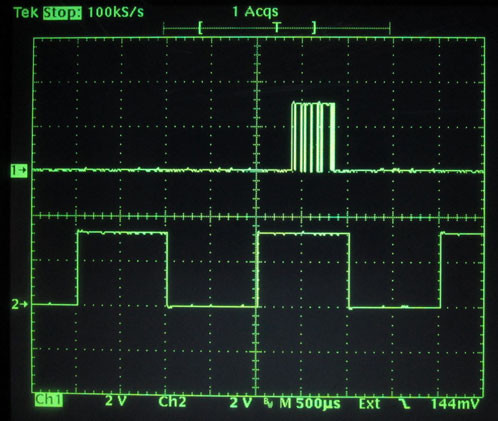 f:id:pcm1723:20141216110138j:image f:id:pcm1723:20141216110138j:image