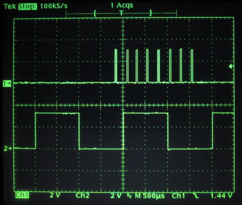 f:id:pcm1723:20141216110140j:image f:id:pcm1723:20141216110140j:image