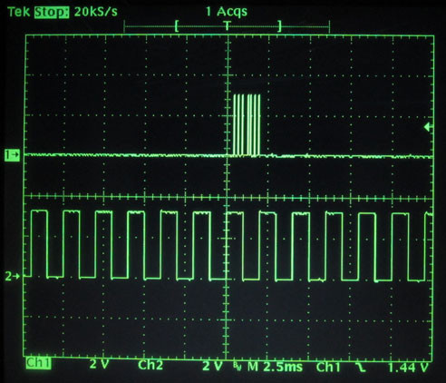 f:id:pcm1723:20141216110142j:image f:id:pcm1723:20141216110142j:image