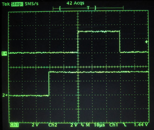 f:id:pcm1723:20141216110436j:image f:id:pcm1723:20141216110436j:image
