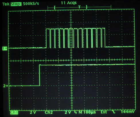 f:id:pcm1723:20141216110438j:image f:id:pcm1723:20141216110438j:image