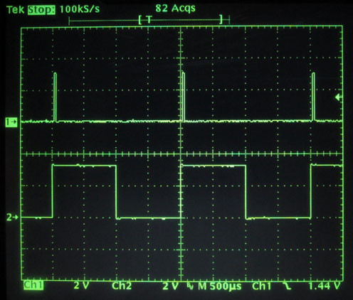 f:id:pcm1723:20141216110441j:image f:id:pcm1723:20141216110441j:image