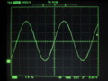 PDoC4_PWM_sin_buf.jpg