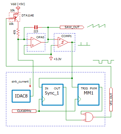 f:id:pcm1723:20150218204121p:image