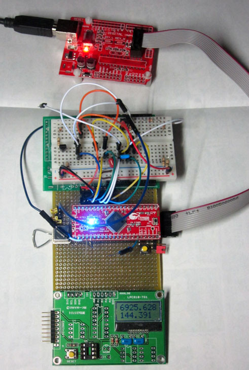 f:id:pcm1723:20150218204126j:image