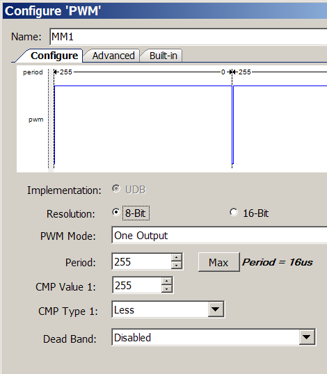 f:id:pcm1723:20150219054111p:image