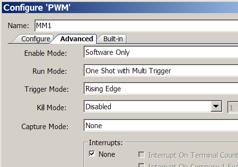 f:id:pcm1723:20150219054112p:image