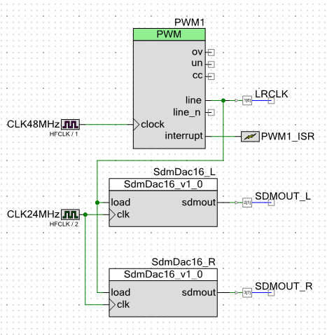 f:id:pcm1723:20150225022557p:image f:id:pcm1723:20150225022557p:image