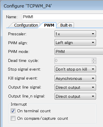 f:id:pcm1723:20150225022559p:image f:id:pcm1723:20150225022559p:image