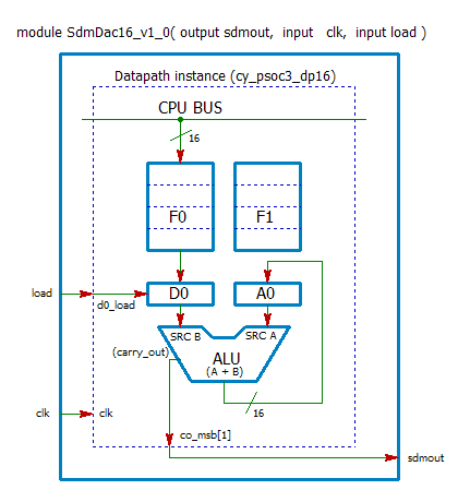 f:id:pcm1723:20150225022938p:image f:id:pcm1723:20150225022938p:image