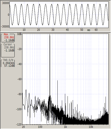 f:id:pcm1723:20150302210052p:image f:id:pcm1723:20150302210052p:image