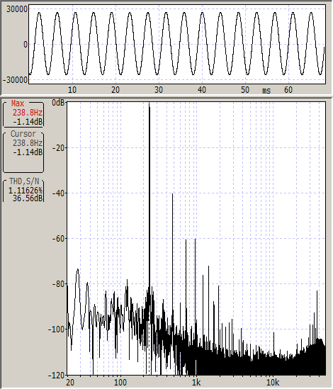 f:id:pcm1723:20150302210054p:image f:id:pcm1723:20150302210054p:image