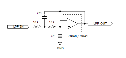 f:id:pcm1723:20150302210056p:image f:id:pcm1723:20150302210056p:image