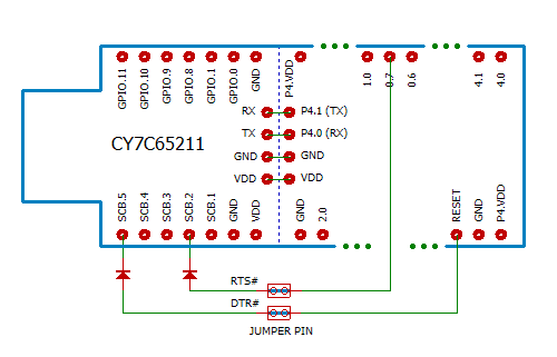 f:id:pcm1723:20150413150642p:image