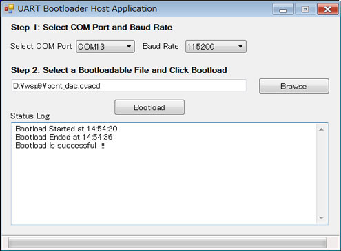 f:id:pcm1723:20150413150848j:image f:id:pcm1723:20150413150848j:image
