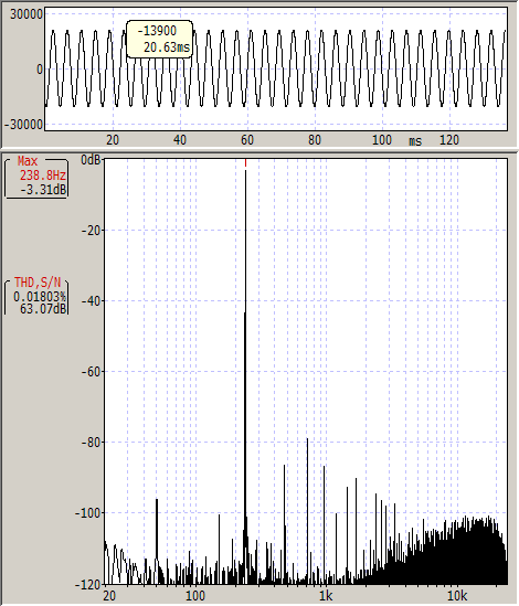f:id:pcm1723:20150506041638p:image
