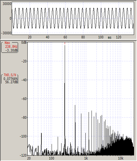 f:id:pcm1723:20150506041640p:image