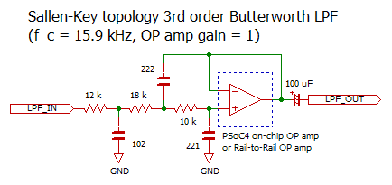 f:id:pcm1723:20150506063334p:image