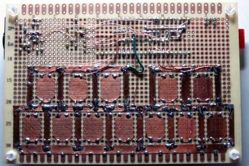 f:id:pcm1723:20150705195128j:image