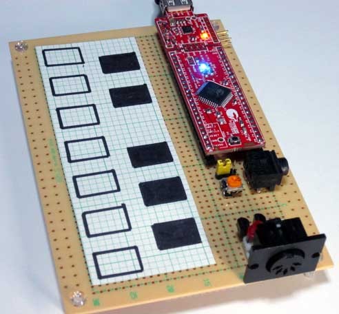 f:id:pcm1723:20150705195130j:image