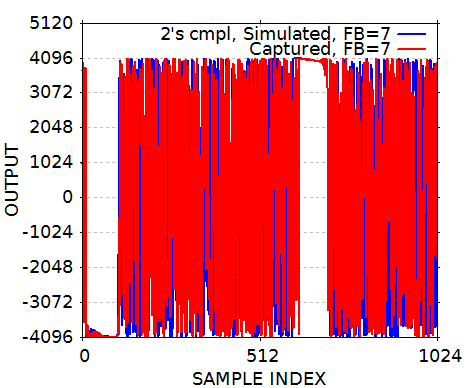 f:id:pcm1723:20150831122238p:image