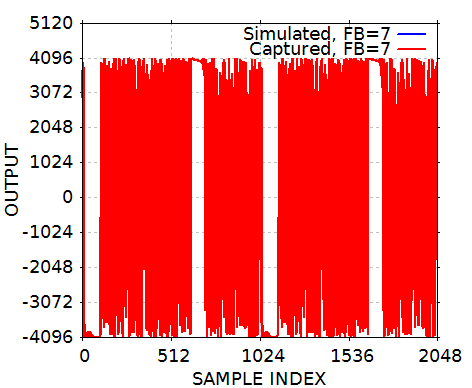 f:id:pcm1723:20150831122241p:image