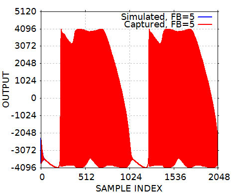 f:id:pcm1723:20150831122501p:image