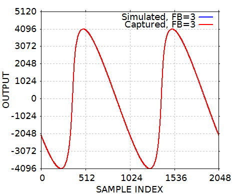 f:id:pcm1723:20150831122506p:image