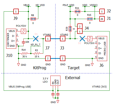 f:id:pcm1723:20151014015704p:image
