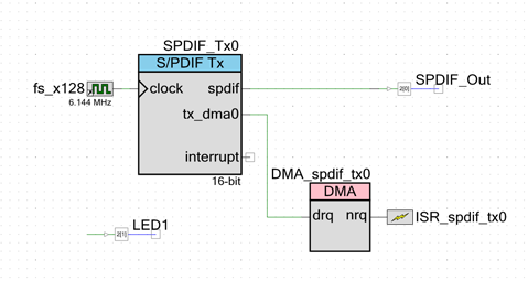 f:id:pcm1723:20151017122423p:image