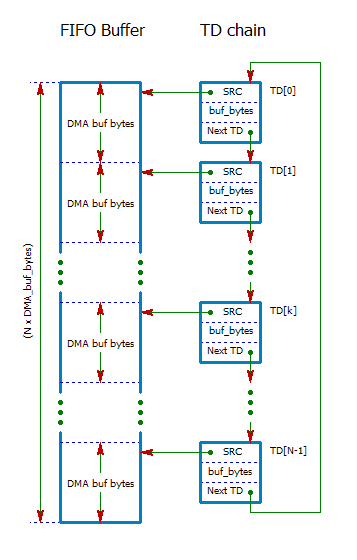 f:id:pcm1723:20151023194132p:image f:id:pcm1723:20151023194132p:image