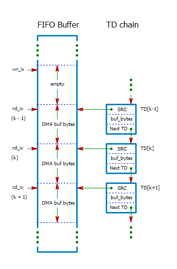 f:id:pcm1723:20151023194134p:image f:id:pcm1723:20151023194134p:image