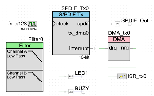 f:id:pcm1723:20151030233143p:image