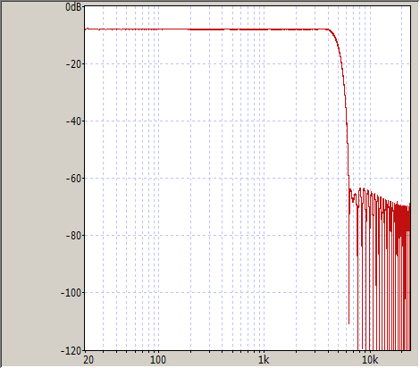 f:id:pcm1723:20151030233145p:image