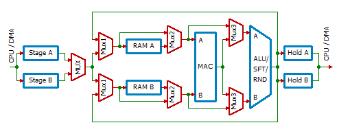 f:id:pcm1723:20151101173443p:image