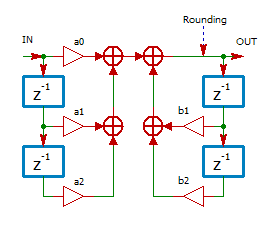 f:id:pcm1723:20151110161154p:image:left f:id:pcm1723:20151110161154p:image:left