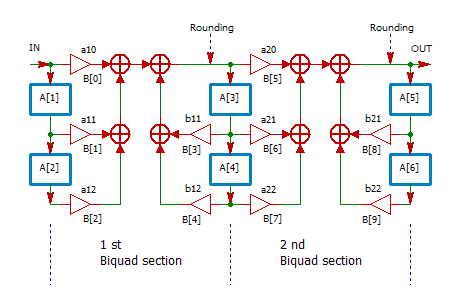 f:id:pcm1723:20151115213659p:image f:id:pcm1723:20151115213659p:image