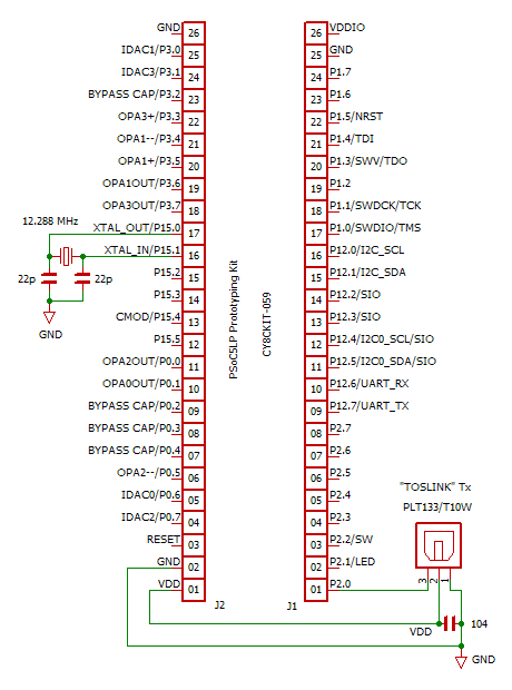f:id:pcm1723:20151120005730p:image f:id:pcm1723:20151120005730p:image