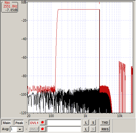 f:id:pcm1723:20151121235306p:image