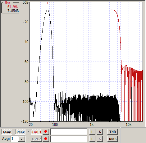f:id:pcm1723:20151121235308p:image