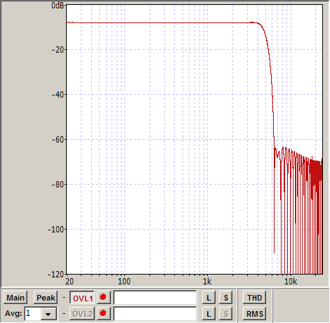 f:id:pcm1723:20151121235956p:image